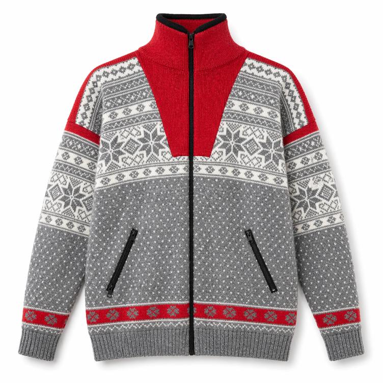 Compression Sports Socks